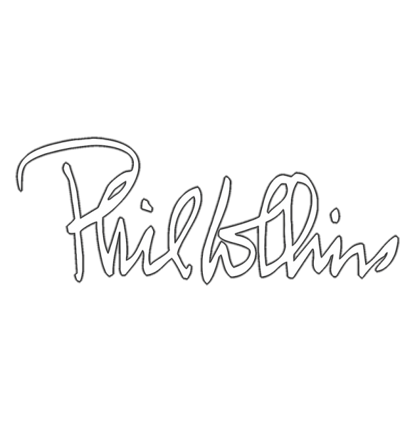Phil Collins - Something Happened on the Way to Heaven
